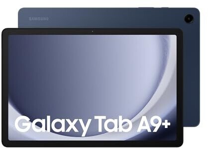Bild von Samsung Galaxy Tab A9+
